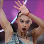• bárbara domingos • - @timebabidomingos - Instagram