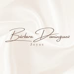 ✨️𝑩á𝒓𝒃𝒂𝒓𝒂 𝑫𝒐𝒎í𝒏𝒈𝒖𝒆𝒛 𝑱𝒐𝒚𝒂𝒔✨️ - @barbaradominguezjoyas - Instagram