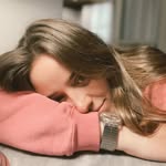 𝙱𝙰́𝚁𝙱𝙰𝚁𝙰 - @barbaradominguez__ - Instagram