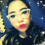 Barbara Dominguez - @barbaradominguez55 - Instagram