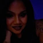 Barbara Dominguez - @h3llogorg3ous_marii - Instagram