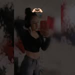 Barbara Dominguez - @barbye_dominguez - Instagram