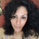 Barbara Dominguez - @babylusinger__ - Instagram