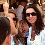 Bárbara Dominguez - @barbara_dominguez - Instagram