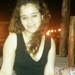 Barbara Dominguez - @barbara.dominguez.980 - Instagram