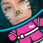 Barbara Dominguez - @barbara.dominguez.73157 - Instagram