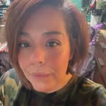 Barbara Dominguez - @birdie_from_the_rink - Instagram