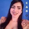 Barbara Dominguez - @barbaradominguez32 - TikTok