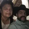 Barbara Dominguez - @barbaradominguez763 - TikTok