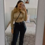 Barbara Dominguez  - @barbaradguez_00 - Instagram