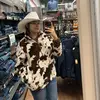 Barbara Dominguez - @bdoming22 - TikTok