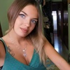 Barbara Dominguez - @barbaradominguez63 - TikTok