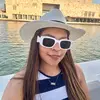 Barbara Dominguez - @barbaradominguez09 - TikTok