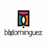 Bárbara Domínguez G. / Punch Needle / Kits y Decoagujas - @bb.dominguez_handmade - Instagram