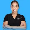 Dr. Barbara Dominguez - @dominguezchiropractic - TikTok