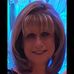 Barbara Dominy - Facebook