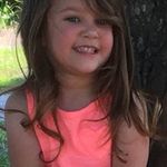 Barbara Dominy Gary - @barbara.d.gary - Instagram