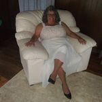 Barbara Fields Dominy - @fieldsdominy - Instagram