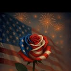 Barbara Kappel-Dominy - Facebook