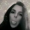 barbaradominy6 - @barbaradominy6 - TikTok