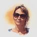 Barbara Domke - Facebook