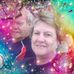 Barbara Domke - Facebook