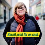 Barbara Domke - @barbara_domkecb - Instagram