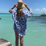 Barbara Domken - @barbaradomken - Instagram