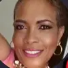 Barbara - @barbaradonaldson52 - TikTok