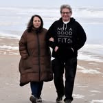 Barbara & Donald Erlichman - @erlichman_framecorps - Instagram