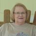 Barbara Donald - Facebook