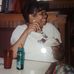 Barbara Donald - Facebook
