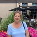 Barbara Donald - Facebook