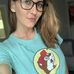 Barbara Donald - Facebook