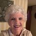 Barbara Donald - Facebook