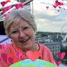 Barbara Donald - Facebook