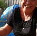 Barbara Donald - Facebook
