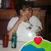 Barbara Donald - Facebook