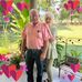 Barbara Donald - Facebook