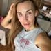 Barbara Donald - Facebook