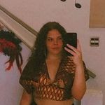 Bárbara Donald Motta - @babi_donald - Instagram