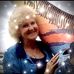 Barbara Donaldson - Facebook