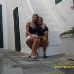 Antonio Barbara Donato - @anto_e_barby - Instagram