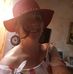 Barbara Di Donato - Facebook