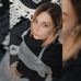 Barbara Di Donato - Facebook