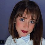 Barbara Di Donato - @barbaradidonato - Instagram