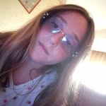 BARBARA DI DONATO - @barbara_di_donato030 - Instagram