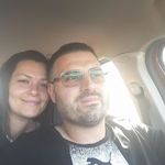 Barbara Di Donato - @barbara.didonato.ily - Instagram