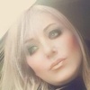 Barbara Donato - @barbaradonato0 - TikTok