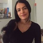 Barbara Donato - @instablogofficial - Instagram
